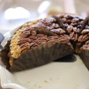 도그도그샵 이미지