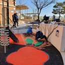 포항양덕초등학교 이미지