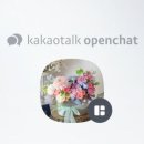여성보람병원 이미지