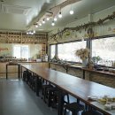 효영농장 이미지