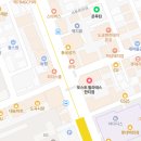 대세수학2관학원