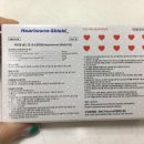 강남퍼스트약국