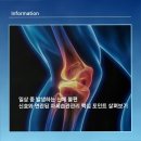 일등정형외과의원 | 일상 중 발생하는 신체 불편 신호와 연관된 자세습관관리 핵심 포인트 살펴보기