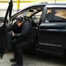 유진공업사 이미지