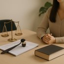 위더스행정사사무소 이미지