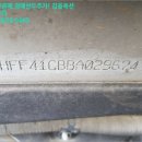 율지6로 이미지