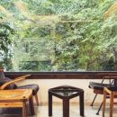 고양대로1730번길 이미지