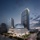 인해물산 이미지