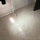 짜장마켓 이미지