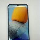 대박통신 이미지