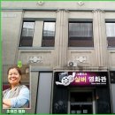 연화관