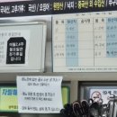 신풍각 - 김제시 봉두3길 48 | 신풍각