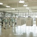 베저스인베스트먼트