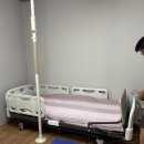 온빛요양센터 이미지