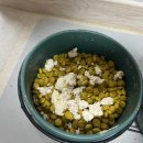 멍멍한상 이미지