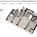 남양하우스 이미지