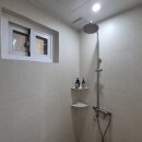 골든풀빌라 이미지