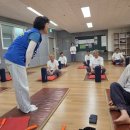 고산리 경로당 네이버블로그