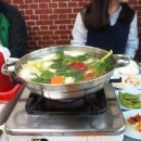 남당리횟집 이미지