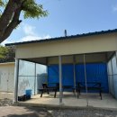 해송민박 이미지