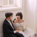 웨딩스냅 촬영날 이야기_러브풀스냅, 키노 스튜디오 💚