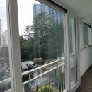 화인아파트 이미지