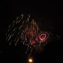 신정호야외음악당 이미지