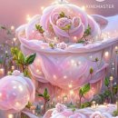 꿈에궁전 이미지