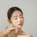 강피부과의원 - 금천구 시흥대로 228 | 강피부과의원