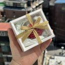 꽃뜰래 네이버블로그