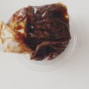 한정푸드 이미지
