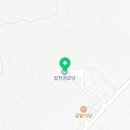 갈밭경로당 네이버블로그