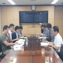 준산업안전연구소