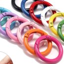 성림플라스틱 | [AliExpress] 뜨개용품깡_원형고리, 울 와인더, 터프팅 가위, 양말 마커, 주문제작 직조라벨
