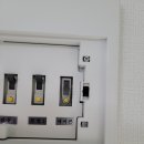 수산리마을회관 이미지