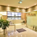 서울아이비에프여성의원 이미지