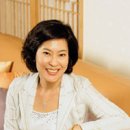 한영실푸드디자인 이미지