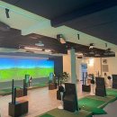 전농골프아카데미 이미지