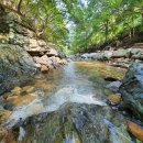 삼계리쉼터 이미지