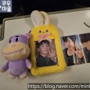 부 곡 | [민쿠우의 덕질일상] 241225 썸데이페스티벌 크리스마스 부산 다녀온 후기