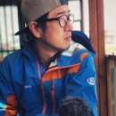 포항(다나) 이미지