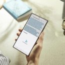 쌍용1차(아) 이미지