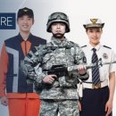 대한군상담학회