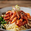 3일국밥NC