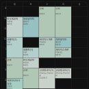 오빠이거뽑아죠(pc방) | 올해도 살아남은 나