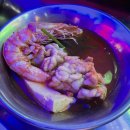 압구정편의점광주 네이버블로그
