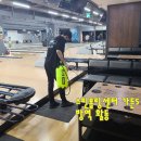 스핀볼링센터 가든5 이미지