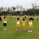 안동자연유치원 이미지