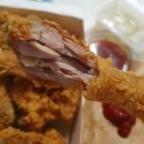 화랑초교 이미지