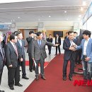 한국국토정보공사국토정보교육원 이미지